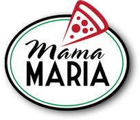 Mama Maria's Restaurant and Beach Bar