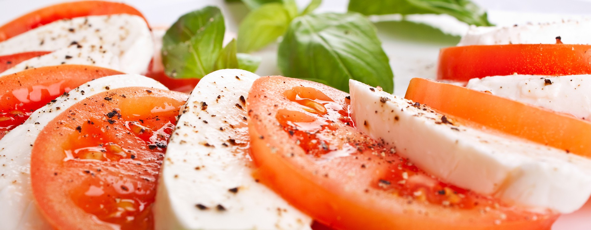 caprese