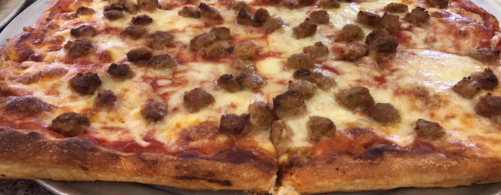 meatballpizza