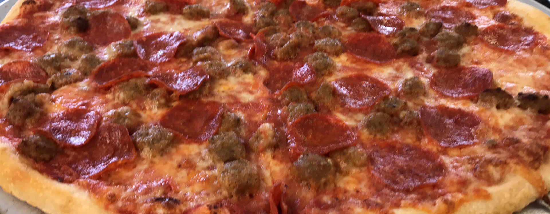 meatpizza